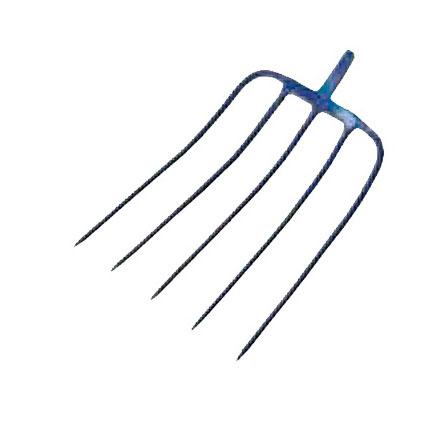 fork head czgg-003